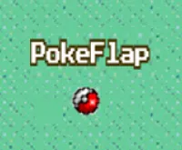 PokeFlap