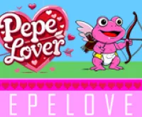 Pepe Lover