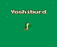 Yoshiburd