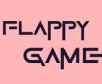 Flappy Game