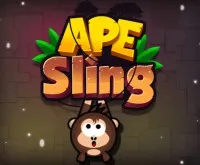 APE Sling