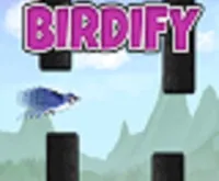 Birdify