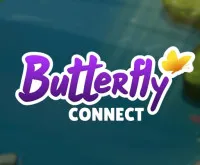 Butterfly Connect