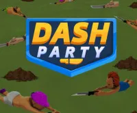 Dash Party