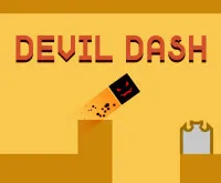 Devil Dash