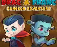 Drac & Franc