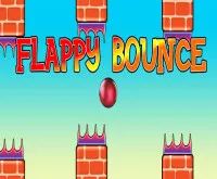 EG Flappy Bounce