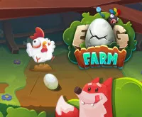 Egg Farm