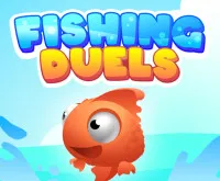 Fishing Duels