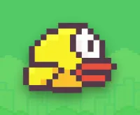 FlappyBird OG