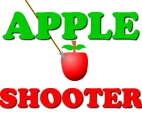 Apple Shooter