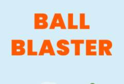 Ball Blaster