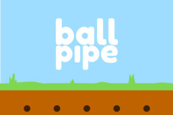 Ball Pipe