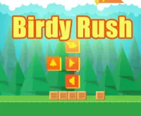 Birdy Rush