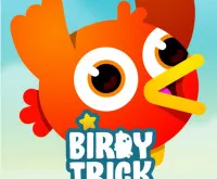 Birdy Trick