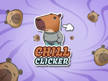 Chill Clicker