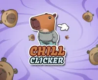 Chill Clicker