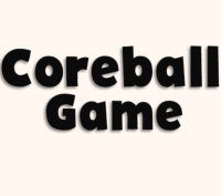 Coreball Game