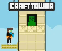 CraftTower