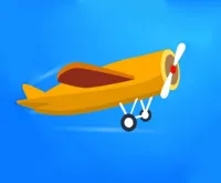 Crash Landing 3D Online