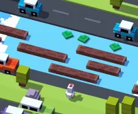 Crossy Road