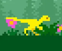 Dino Run