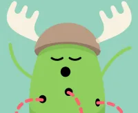 Dumb Ways To Die