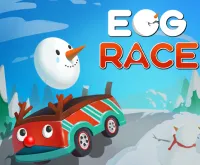 Egg Race