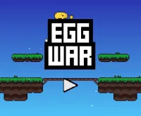 Egg Wars