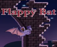 Flappier Bat