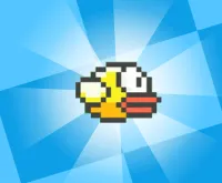 Flappy Bird Clicker