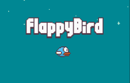 Flappy Bird Online