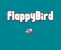 Flappy Bird Online