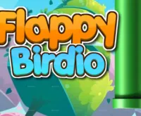 Flappy Birdio