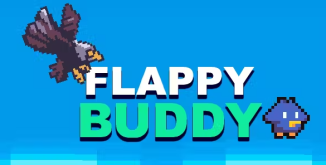 Flappy Buddy