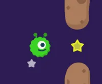 Flappy: Hey Space