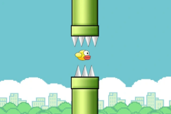 Flappy Smasher