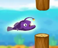 FlappyFishy