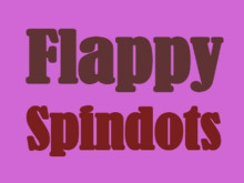 Flappyy Spindots