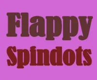 Flappyy Spindots