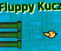 Fluppy Kuczi