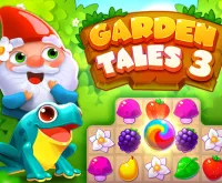 Garden Tales 3