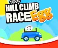 Hill Climb Race Egg