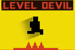 Level Devil