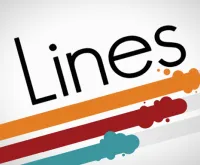 Lines