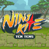 Ninja Kite