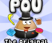 Pou