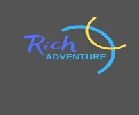 Rich Adventure