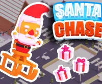 Santa Chase