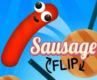 Sausage Game